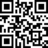 https://icana.ir/x4x5F