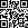 https://icana.ir/x3rjh