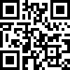 https://icana.ir/x5vJZ