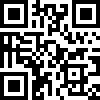 https://icana.ir/x5rPQ