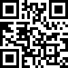 https://icana.ir/x4vVS