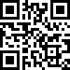https://icana.ir/x3t4q