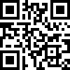 https://icana.ir/x4cxW
