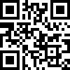 https://icana.ir/x5w3C