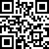 https://icana.ir/x4hQ8