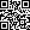 https://icana.ir/x3tjG