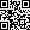 https://icana.ir/x4Lv3