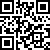 https://icana.ir/x5yxm
