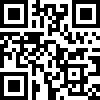 https://icana.ir/x5tXj