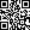 https://icana.ir/x5sTr