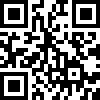https://icana.ir/x3zVk