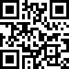 https://icana.ir/x5CzZ