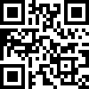 https://icana.ir/x5549