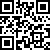 https://icana.ir/x3H5y