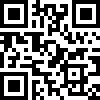 https://icana.ir/x5zBq