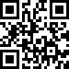 https://icana.ir/x4w2J