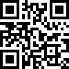 https://icana.ir/x5Cfr