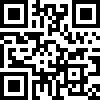 https://icana.ir/x4WmW