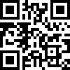 https://icana.ir/x3T7Q