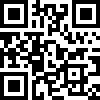 https://icana.ir/x5Crg