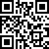 https://icana.ir/x5BR8