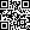 https://icana.ir/x5sWC