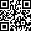 https://icana.ir/x4RcW