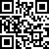 https://icana.ir/x4n6G