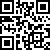 https://icana.ir/x5CWw