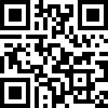 https://icana.ir/x5n5x