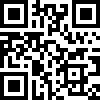https://icana.ir/x4qDL