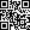 https://icana.ir/x5wVs
