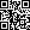https://icana.ir/x5wjN