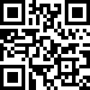 https://icana.ir/x5rhs