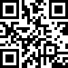 https://icana.ir/x3YRq