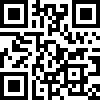 https://icana.ir/x5qnX