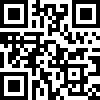 https://icana.ir/x5vPZ