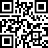 https://icana.ir/x5Cjt