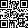 https://icana.ir/x3XpT