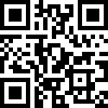 https://icana.ir/x5zjv