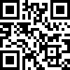https://icana.ir/x55H7
