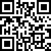 https://icana.ir/x4DvR