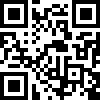 https://icana.ir/x5qJ8