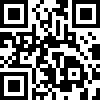 https://icana.ir/x58gG