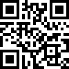 https://icana.ir/x3qhN