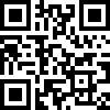 https://icana.ir/x4tck