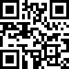 https://icana.ir/x48wz