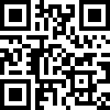 https://icana.ir/x3LpQ
