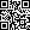 https://icana.ir/x4gBX