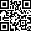 https://icana.ir/x4HZ8